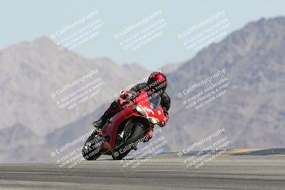 media/May-24-2025-TrackXperience (Sat) [[1cecf32909]]/Level 1/Session 4 (Turn 9)/